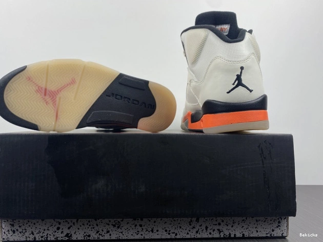 Cheap BK jordan dc1060-100 shattered 5 air backboard 1114